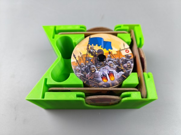 IMG_20251116_095103 (Custom)